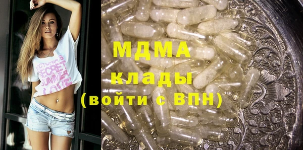 мдпв Вяземский