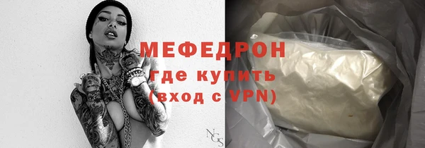мдпв Вяземский