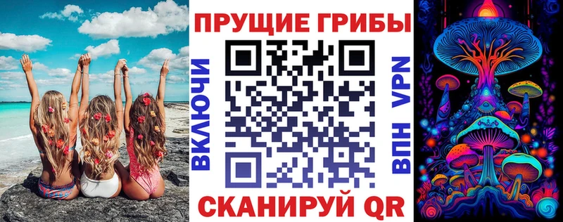 Галлюциногенные грибы прущие грибы  Дзержинский 